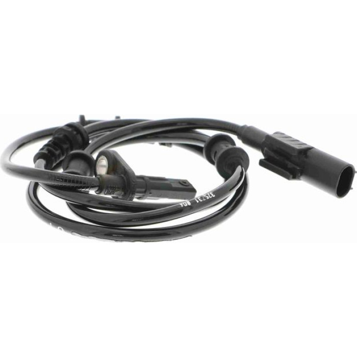 Vemo V30-72-0764 Sensor, Raddrehzahl Green Mobility Parts Vemo V30-72-0764 Sensor, Raddrehzahl Green Mobility Parts