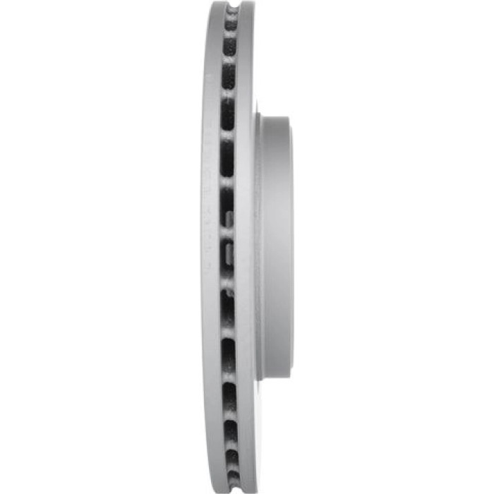 BOSCH 0 986 478 590 Bremsscheibe BOSCH 0 986 478 590 Bremsscheibe