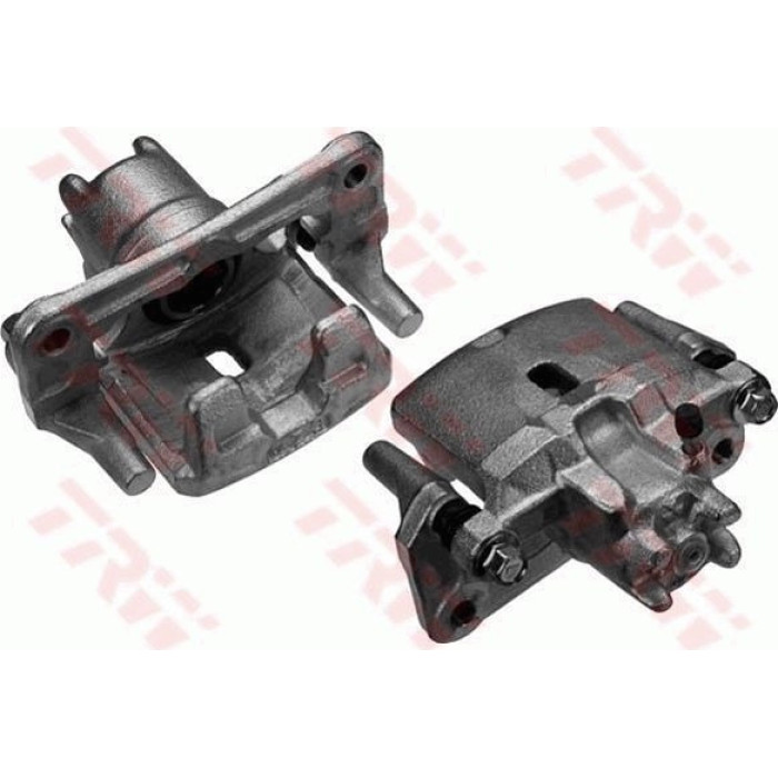 TRW BHU264 Bremssattel TRW BHU264 Bremssattel