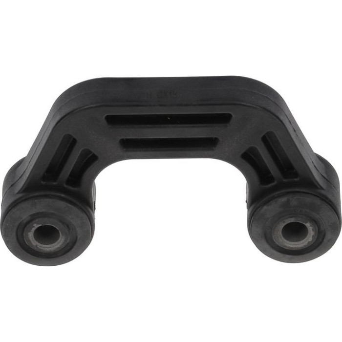 Monroe L68600 Stange/Strebe, Stabilisator Monroe L68600 Stange/Strebe, Stabilisator