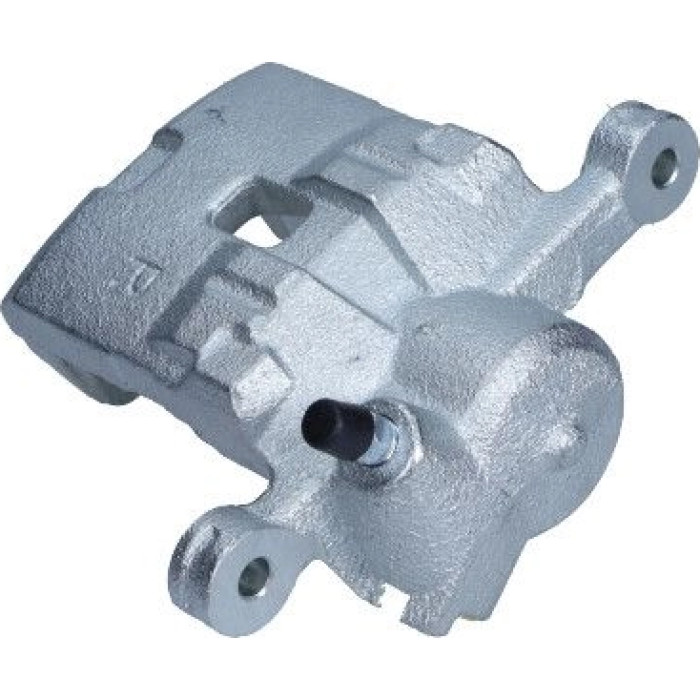Maxgear 82-0630 Bremssattel