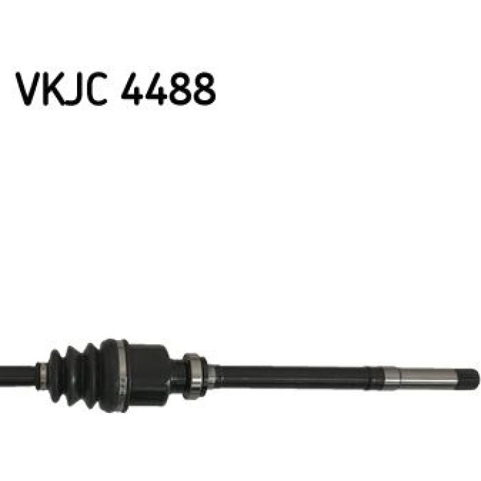 SKF VKJC 4488 Antriebswelle SKF VKJC 4488 Antriebswelle