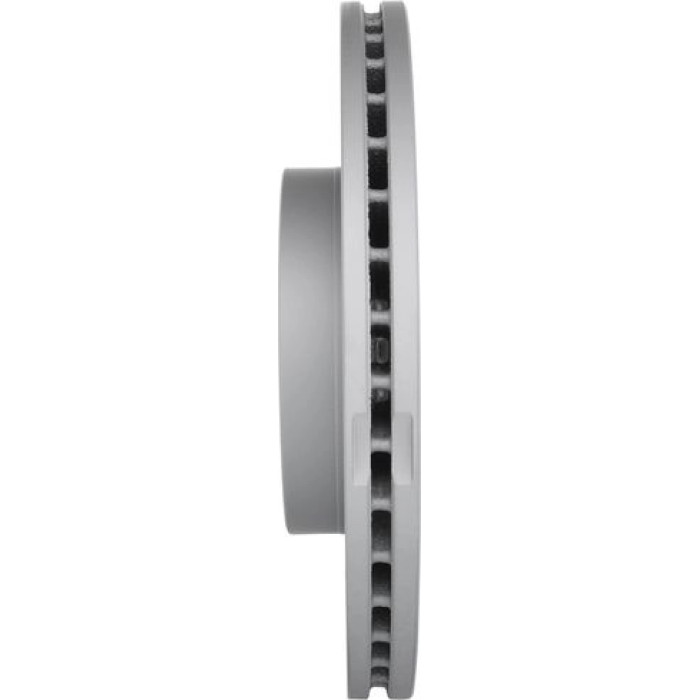 BOSCH 0 986 479 173 Bremsscheibe