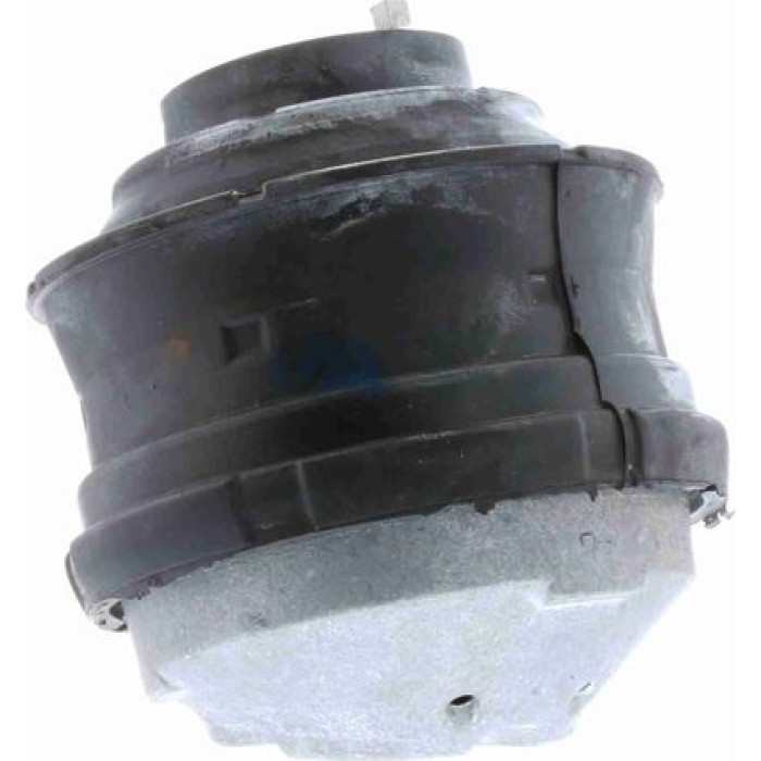 Vaico V30-0998 Lagerung, Motor Vaico V30-0998 Lagerung, Motor