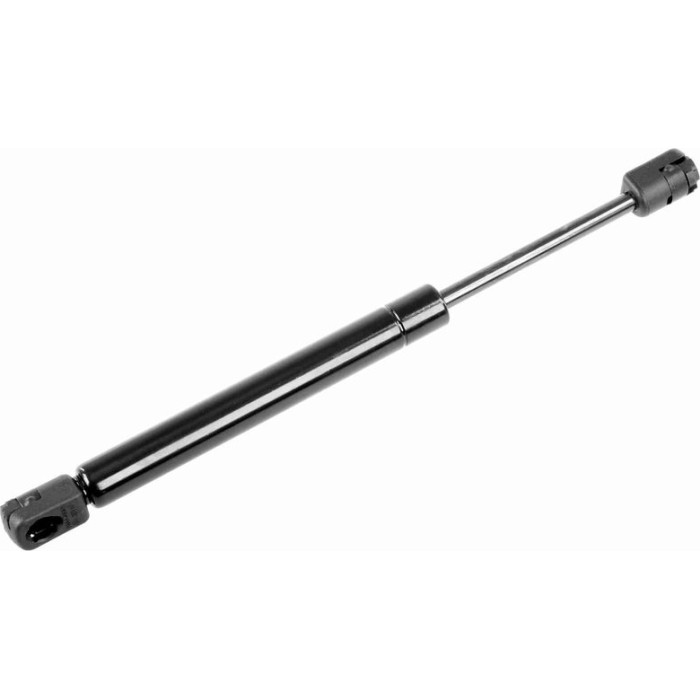 Gasfeder, Koffer-/Laderaum V25-0424 Gasfeder, Koffer-/Laderaum V25-0424