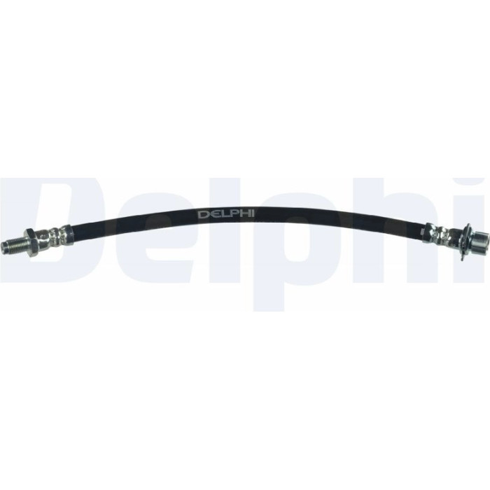 Delphi LH7177 Bremsschlauch