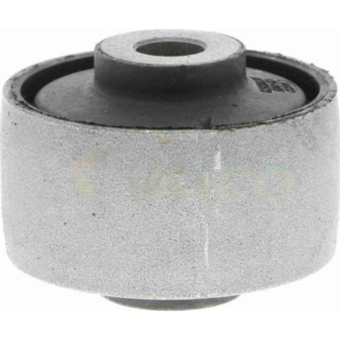 Vaico V25-0485 Lagerung, Lenker Vaico V25-0485 Lagerung, Lenker