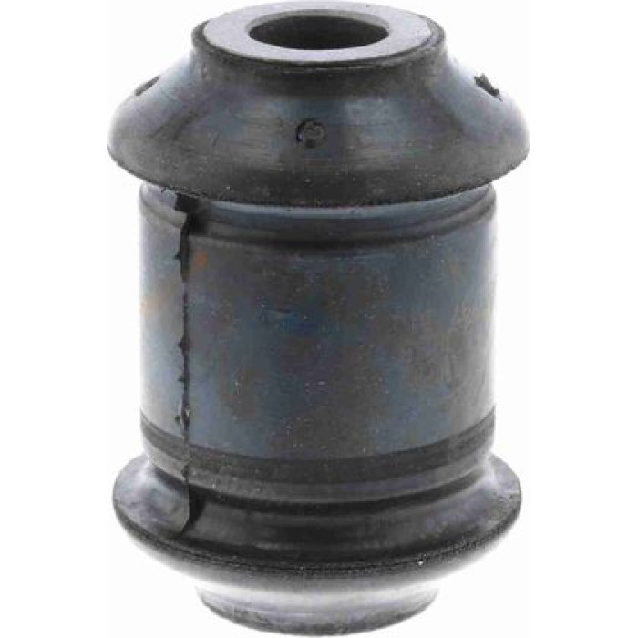 Vaico V25-0838 Lagerung, Lenker Vaico V25-0838 Lagerung, Lenker