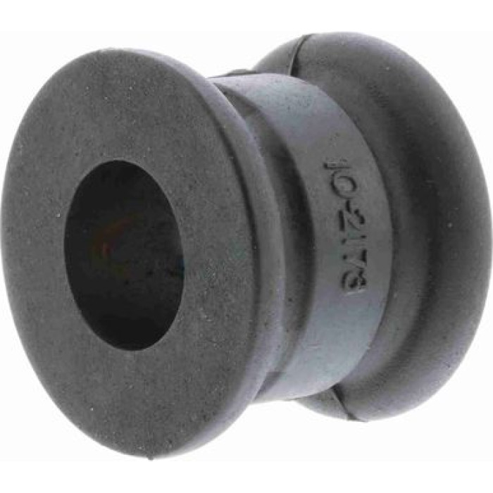 Vaico V30-0008 Lagerung, Stabilisator Vaico V30-0008 Lagerung, Stabilisator