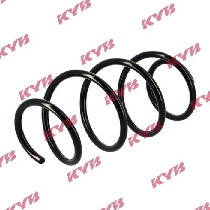 KYB RA1180 Fahrwerksfeder K-Flex KYB RA1180 Fahrwerksfeder K-Flex