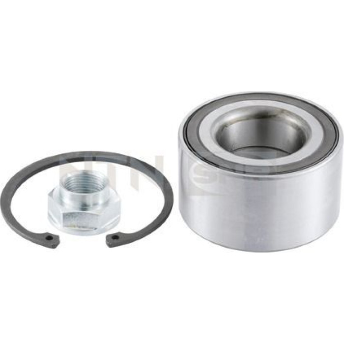 NTN-SNR R174.90 Radlagersatz NTN-SNR R174.90 Radlagersatz