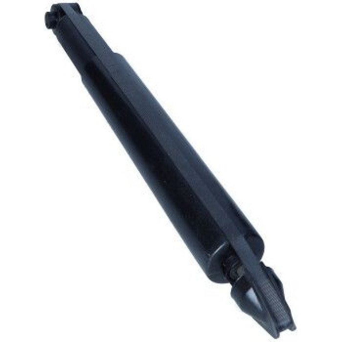 Maxgear 11-0149 Stoßdämpfer Maxgear 11-0149 Stoßdämpfer