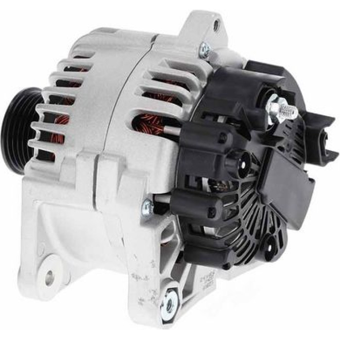 Generator 8EL 011 710-761
