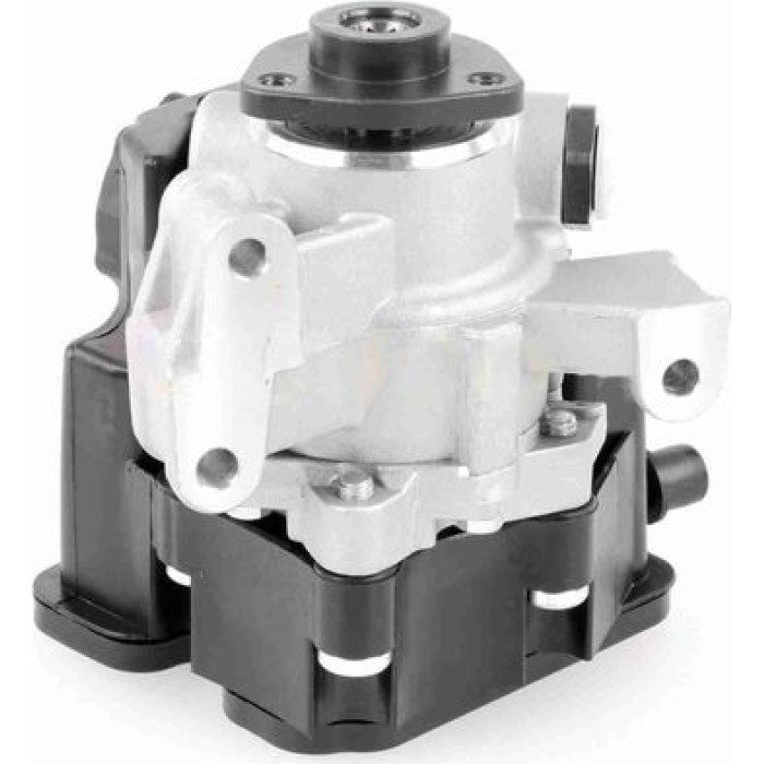 Vaico V30-1837 Hydraulikpumpe, Lenkung Vaico V30-1837 Hydraulikpumpe, Lenkung