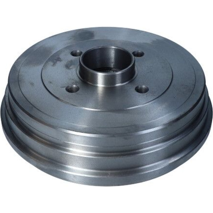 Maxgear 19-2238 Bremstrommel Maxgear 19-2238 Bremstrommel