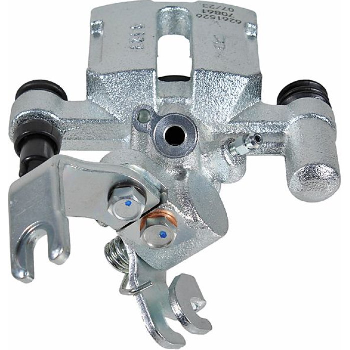 Metzger 6261526 Bremssattel