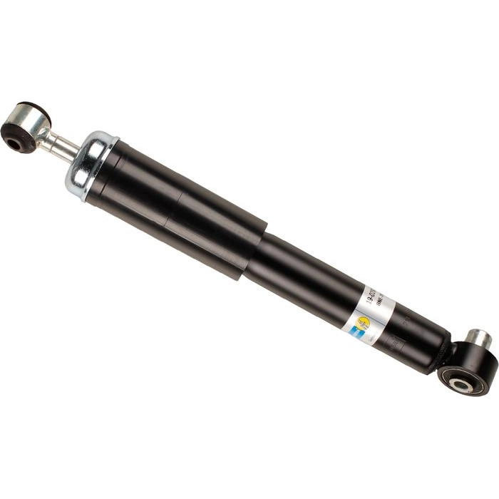 Bilstein 19-029283 Stoßdämpfer B4 Serienersatz Bilstein 19-029283 Stoßdämpfer B4 Serienersatz