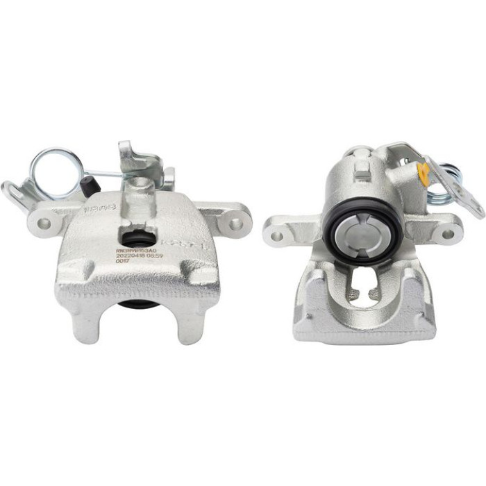 Bremssattel 9298117 Bremssattel 9298117