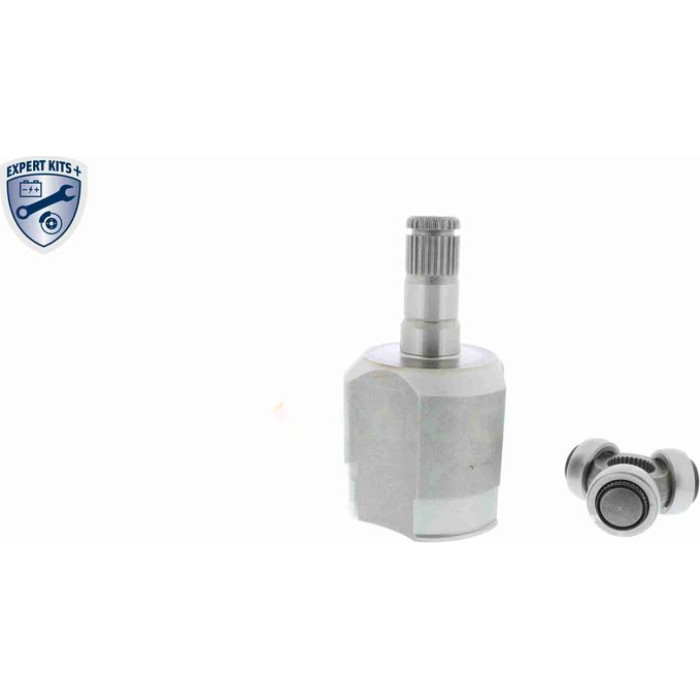 Vaico V10-2166 Gelenksatz, Antriebswelle Expert Kits + Vaico V10-2166 Gelenksatz, Antriebswelle Expert Kits +