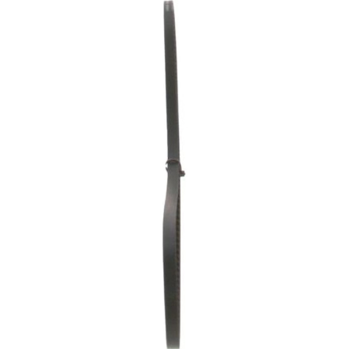 BOSCH 1 987 947 613 Keilriemen