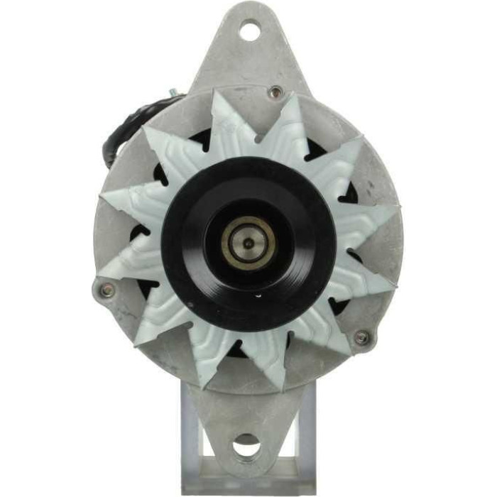 PSH 196.003.050.050 Generator +Line Original