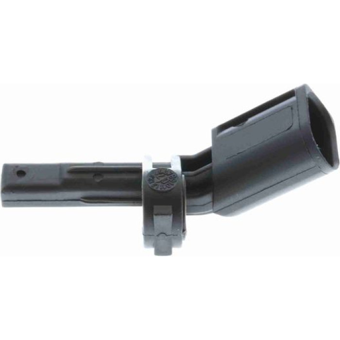Vemo V10-72-1056 Sensor, Raddrehzahl Green Mobility Parts Vemo V10-72-1056 Sensor, Raddrehzahl Green Mobility Parts