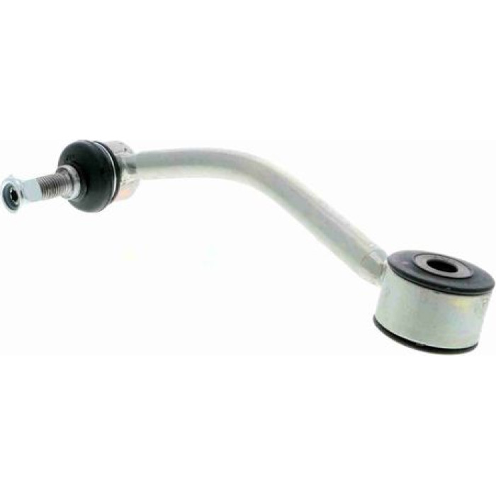 Vaico V10-0675 Stange/Strebe, Stabilisator Green Mobility Parts Vaico V10-0675 Stange/Strebe, Stabilisator Green Mobility Parts