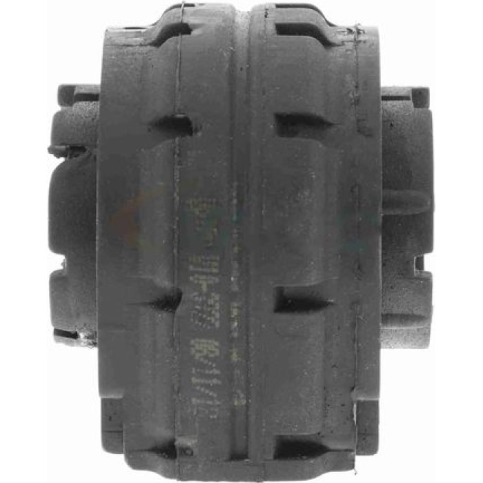 Lagerung, Stabilisator V10-3922