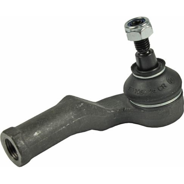 Metzger 54021602 Spurstangenkopf COMPETENCE KIT