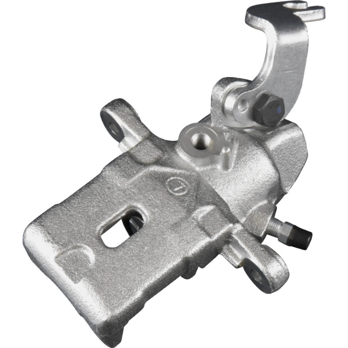 FEBI BILSTEIN 178454 Bremssattel FEBI BILSTEIN 178454 Bremssattel