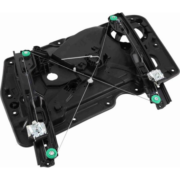 Vaico V10-2533 Fensterheber Green Mobility Parts Vaico V10-2533 Fensterheber Green Mobility Parts