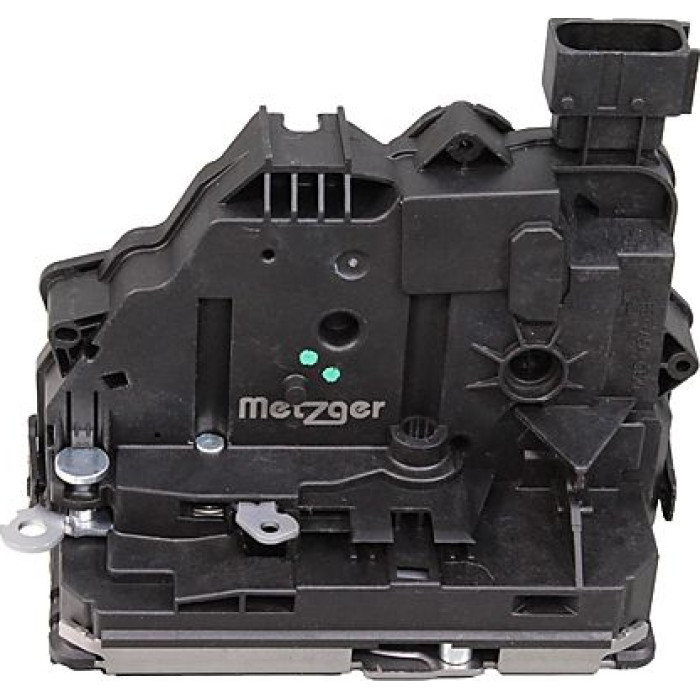Metzger 2314359 Türschloss Metzger 2314359 Türschloss