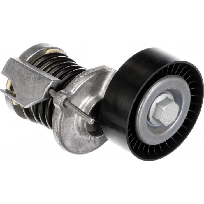 Riemenspanner, Keilrippenriemen T38772 Riemenspanner, Keilrippenriemen T38772