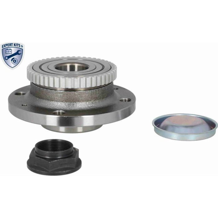 Vaico V22-1049 Radlagersatz Expert Kits +