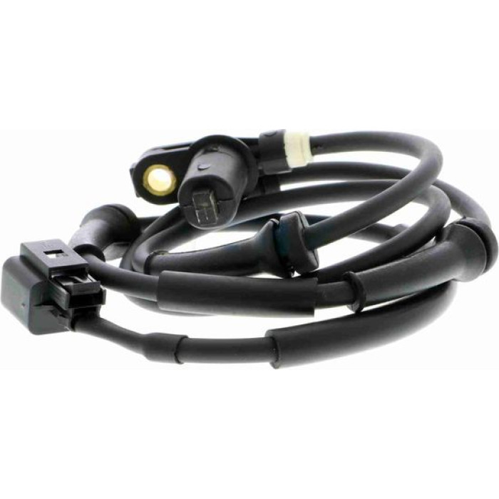 Vemo V25-72-0058 Sensor, Raddrehzahl Vemo V25-72-0058 Sensor, Raddrehzahl