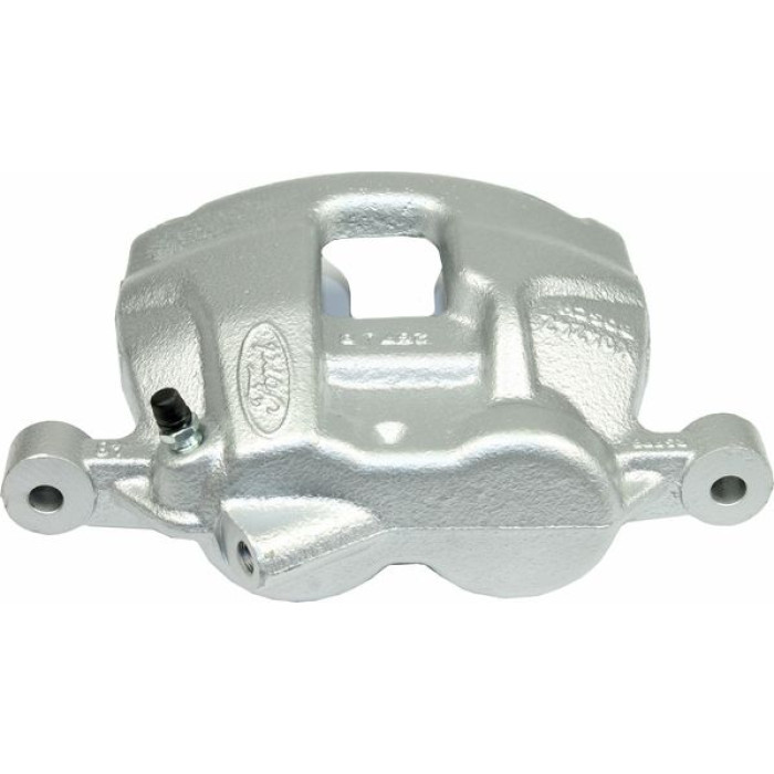 Metzger 6250333 Bremssattel