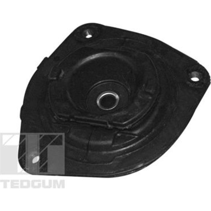 Tedgum 00583874 Federbeinstützlager Tedgum 00583874 Federbeinstützlager