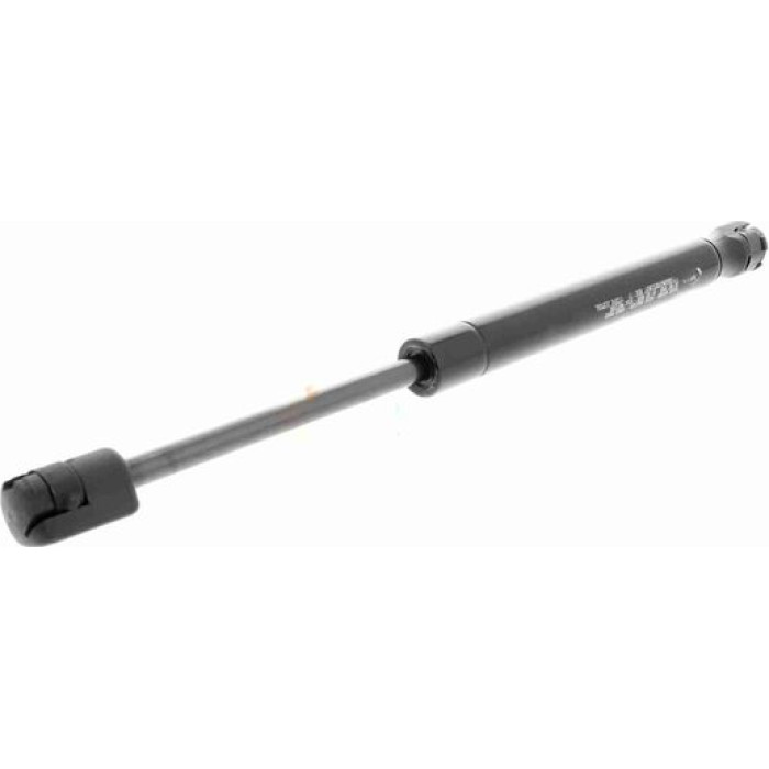 Gasfeder, Koffer-/Laderaum V10-3234 Gasfeder, Koffer-/Laderaum V10-3234