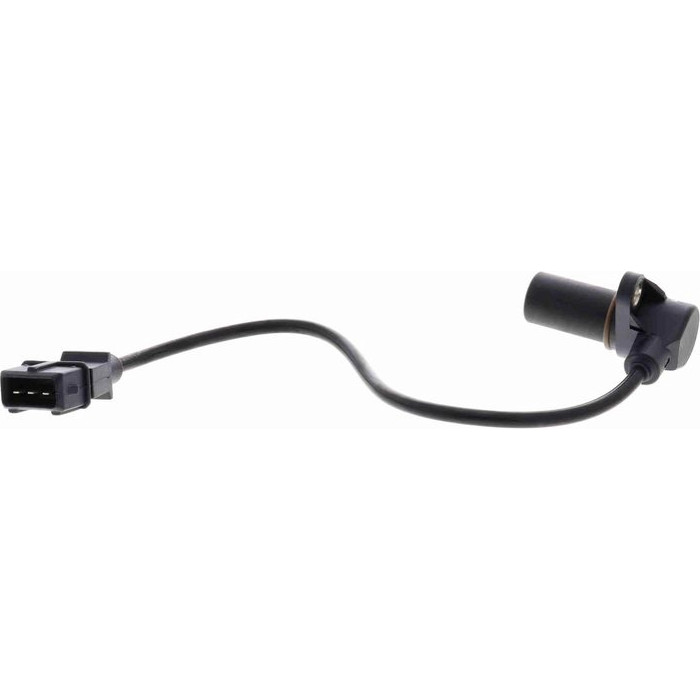 Vemo V40-72-0361 Impulsgeber, Kurbelwelle Vemo V40-72-0361 Impulsgeber, Kurbelwelle