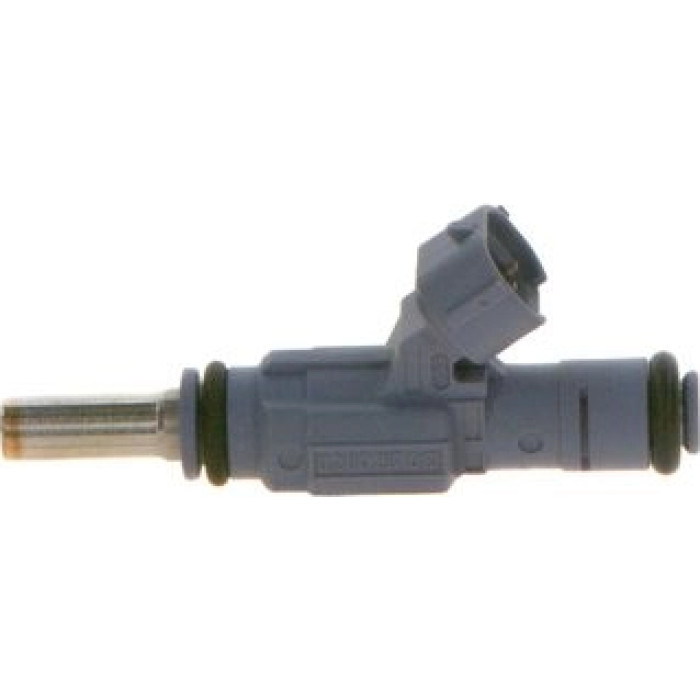 BOSCH 0 280 157 012 Einspritzventil BOSCH 0 280 157 012 Einspritzventil