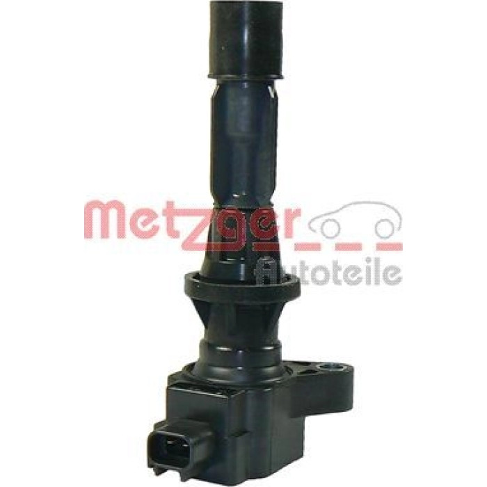 Metzger 0880098 Zündspule Metzger 0880098 Zündspule