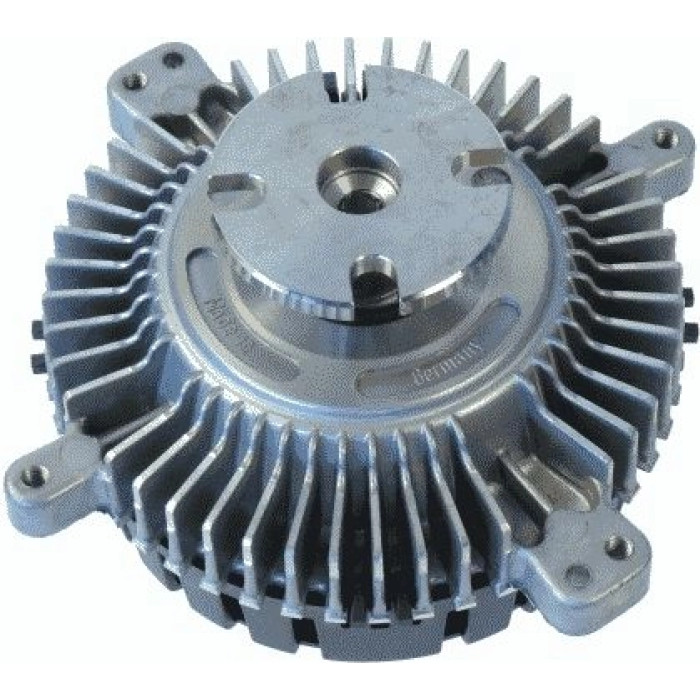 Sachs 2100 005 032 Kupplung, Kühlerlüfter Sachs 2100 005 032 Kupplung, Kühlerlüfter