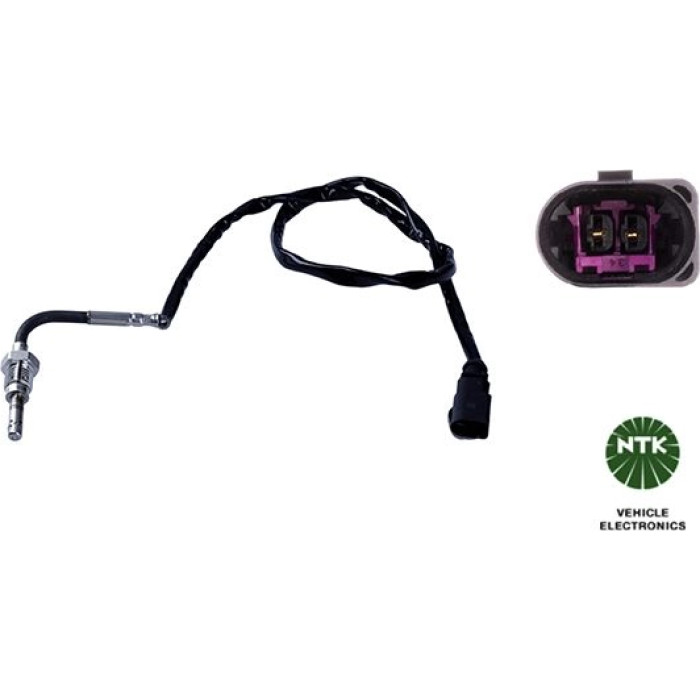 Sensor, Abgastemperatur 93113 Sensor, Abgastemperatur 93113