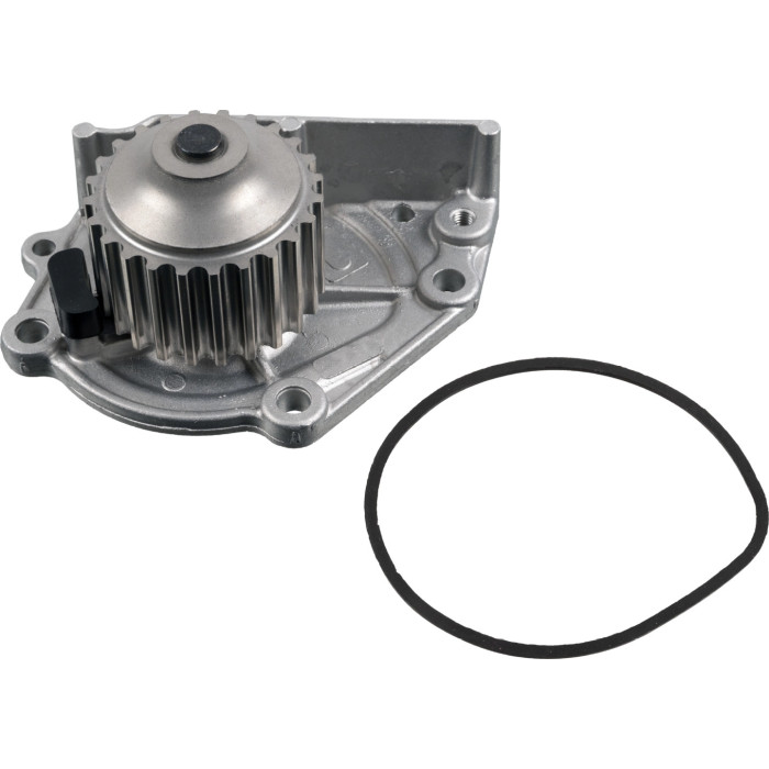 FEBI BILSTEIN 45054 Wasserpumpe FEBI BILSTEIN 45054 Wasserpumpe