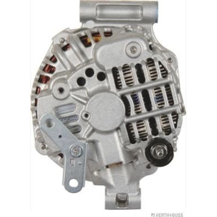 Herth+Buss Jakoparts J5114042 Generator