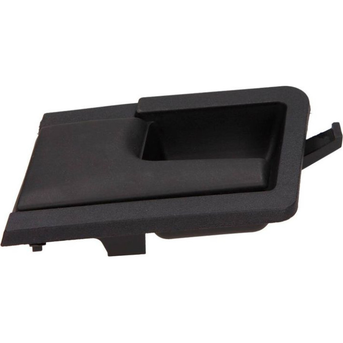 Maxgear 28-0293 Türgriff