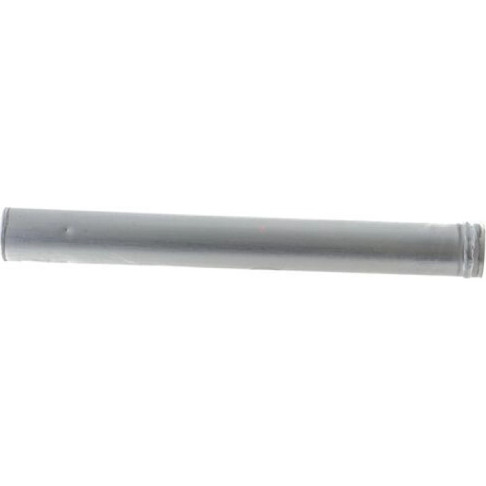 Mahle AD 194 000S Trockner, Klimaanlage BEHR Mahle AD 194 000S Trockner, Klimaanlage BEHR