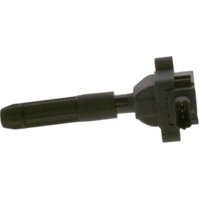 BOSCH 0 986 221 007 Zündspule