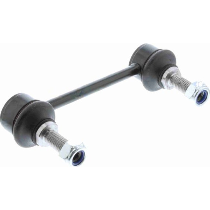 Vaico V10-7168 Stange/Strebe, Stabilisator Vaico V10-7168 Stange/Strebe, Stabilisator