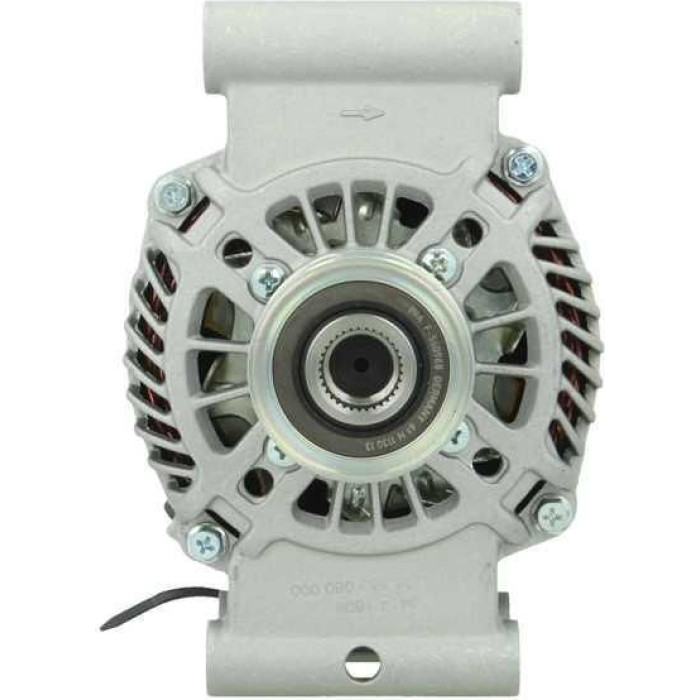 Generator 225.553.080.130 Generator 225.553.080.130